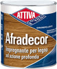 ATTIVA-TECNICI-DEL-LEGNO-AFRADECOR-IMPREGNANTE-PER-LEGNO-1LT-TEAK