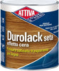 ATTIVA--TECNICI-DEL-LEGNO-DUROLACK-FINITURA-EFFETTO-CERA-1LT-PINO