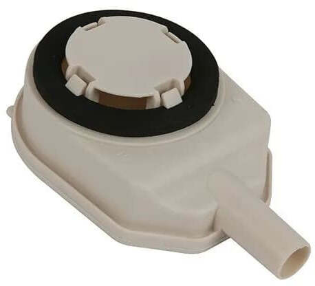 Attivatore Asciugatura Lavastoviglie AEG 1171458233