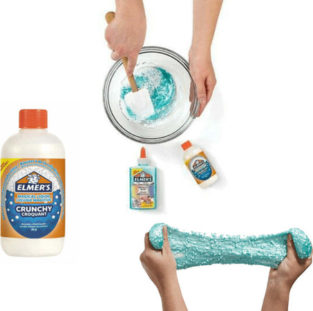 Attivatore-di-Slime-Crunchy-98-ml-Paper-Mate