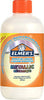 Attivatore-di-Slime-Metallizzati-255-ml-Paper-Mate
