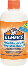 Attivatore-di-Slime-Metallizzati-255-ml-Paper-Mate