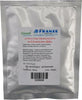 Attivatore fermentativo lievito per la fermentazione alcolica del vino 100 gr Casa e cucina/Produzione di birra e vino artigianali/Conservazione La Zappa - Altamura, Commerciovirtuoso.it