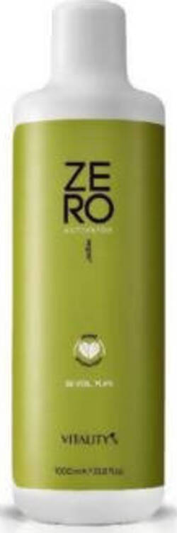 Attivatore per Capelli Specifico Zero Vegan Vitality's 1000 Ml Arricchito Con Pca Profumazione Delicata Fiorita 3 Formulazioni Bellezza/Cura dei capelli/Colore/Illuminanti per colore MondoCapelli - Barcellona Pozzo di Gotto, Commerciovirtuoso.it