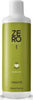 Attivatore per Capelli Specifico Zero Vegan Vitality's 1000 Ml Arricchito Con Pca Profumazione Delicata Fiorita 3 Formulazioni Bellezza/Cura dei capelli/Colore/Illuminanti per colore MondoCapelli - Barcellona Pozzo di Gotto, Commerciovirtuoso.it