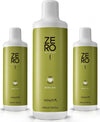 Attivatore per Capelli Specifico Zero Vegan Vitality's 1000 Ml Arricchito Con Pca Profumazione Delicata Fiorita 3 Formulazioni Bellezza/Cura dei capelli/Colore/Illuminanti per colore MondoCapelli - Barcellona Pozzo di Gotto, Commerciovirtuoso.it