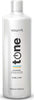 Attivatore Tone Vitality's 1000 ml in Crema Delicatamente Profumato attivatore del colore per Tone Shine e Intense Bellezza/Cura dei capelli/Colore/Additivi colore e sigillanti MondoCapelli - Barcellona Pozzo di Gotto, Commerciovirtuoso.it