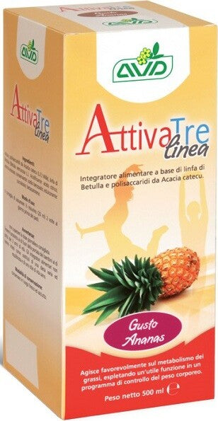ATTIVATRE-LINEA-500-ML