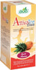 ATTIVATRE-LINEA-500-ML