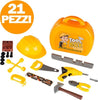 Attrezzi-Ferramenta-Fai-Da-Te-Per-Bambini-Con-Scatola-Toolbox-Playset