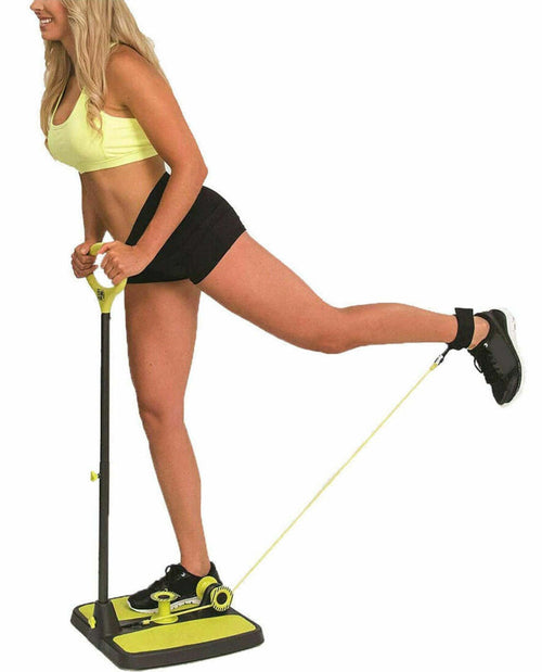 ATTREZZO-COMPLETO-DA-FITNESS-PER-TONIFICARE-E-RAFFORZARE-GLUTEI-E-GAMBE-BOOTY