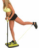 ATTREZZO-COMPLETO-DA-FITNESS-PER-TONIFICARE-E-RAFFORZARE-GLUTEI-E-GAMBE-BOOTY