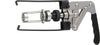 Attrezzo Compressore Per Installazione Rimozione Molle Delle Valvole Auto Hy1571 Auto e Moto > Auto > Manutenzione Auto Trade Shop italia - Napoli, Commerciovirtuoso.it
