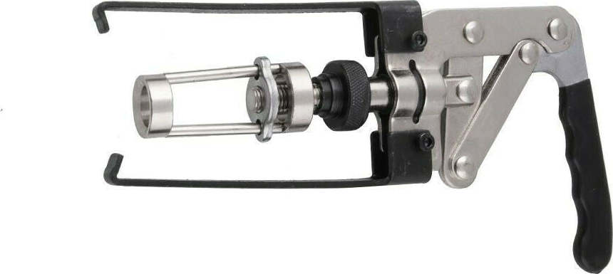 Attrezzo Compressore Per Installazione Rimozione Molle Delle Valvole Auto Hy1571 Auto e Moto > Auto > Manutenzione Auto Trade Shop italia - Napoli, Commerciovirtuoso.it