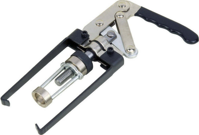 Attrezzo Compressore Per Installazione Rimozione Molle Delle Valvole Auto Hy1571 Auto e Moto > Auto > Manutenzione Auto Trade Shop italia - Napoli, Commerciovirtuoso.it