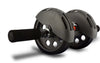 Attrezzo Fitness Power Stretch Roller Wt-e08 Addominali Braccia Spalle Dorsali Sport e Tempo Libero > Attrezzi e Abbigliamento Sportivo > Attrezzi per Esercizi Trade Shop italia - Napoli, Commerciovirtuoso.it