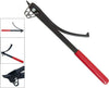 Attrezzo-Moto-Auto-Chiave-Blocca-Volano-Puleggia-Campana-Frizione-Art.-00067