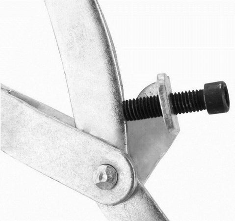 Attrezzo Moto Chiave Blocca Volano Variatore Ventola Puleggia Campana Universale Auto e Moto/Attrezzi per veicoli/Attrezzi frizione/Chiavi per frizione Trade Shop italia - Napoli, Commerciovirtuoso.it