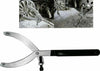 Attrezzo-Moto-Chiave-Blocca-Volano-Variatore-Ventola-Puleggia-Campana-Universale