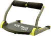 Attrezzo-Multifunzione-Allenamento-Addominali-Fitness-Muscoli-Esercizi-Home-Gym