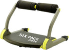 Attrezzo-Multifunzione-Allenamento-Addominali-Fitness-Muscoli-Esercizi-Home-Gym