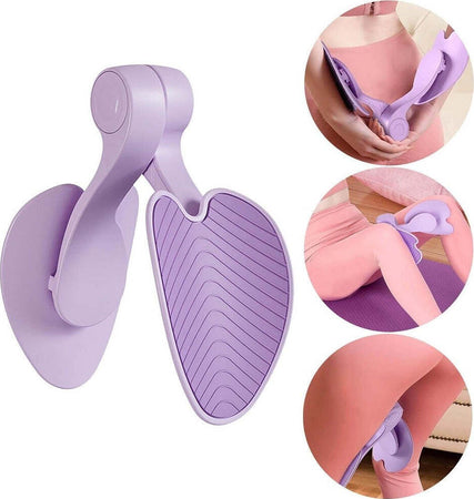 Attrezzo Palestra Molla Per Allenamento Gambe Glutei Braccia Addominali Warmup Sport e tempo libero/Fitness e palestra/Potenziamento muscolare/Macchine per pesi/Macchine per le gambe Trade Shop italia - Napoli, Commerciovirtuoso.it