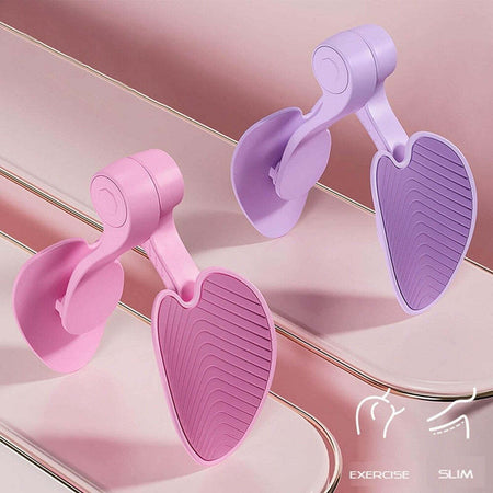 Attrezzo Palestra Molla Per Allenamento Gambe Glutei Braccia Addominali Warmup Sport e tempo libero/Fitness e palestra/Potenziamento muscolare/Macchine per pesi/Macchine per le gambe Trade Shop italia - Napoli, Commerciovirtuoso.it