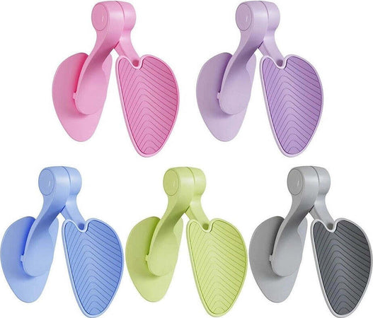 Attrezzo Palestra Molla Per Allenamento Gambe Glutei Braccia Addominali Warmup Sport e tempo libero/Fitness e palestra/Potenziamento muscolare/Macchine per pesi/Macchine per le gambe Trade Shop italia - Napoli, Commerciovirtuoso.it