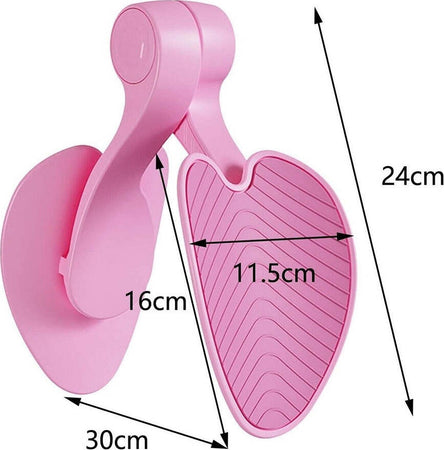 Attrezzo Palestra Molla Per Allenamento Gambe Glutei Braccia Addominali Warmup Sport e tempo libero/Fitness e palestra/Potenziamento muscolare/Macchine per pesi/Macchine per le gambe Trade Shop italia - Napoli, Commerciovirtuoso.it