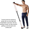 Attrezzo-Per-Esercizi-Con-Elastico-Push-up-Multifunzionale-Allenamento-Braccia