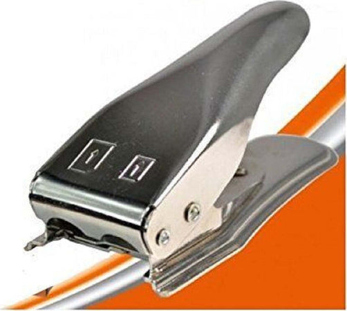 Attrezzo Taglierina Taglio Dual Sim Card 2in1 Tris Adattatore Micro Nano Li-s315 Elettronica/Cellulari e accessori/Accessori/Manutenzione cura e riparazione/Strumenti e accessori per le SIM Trade Shop italia - Napoli, Commerciovirtuoso.it