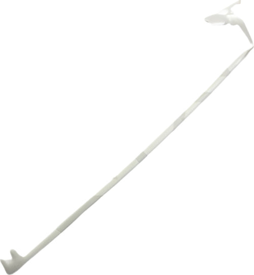 Attuatore-Frontale-Bianco-per-Folletto-VK7s