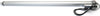 Attuatore Lineare Elettrico JS-TGZ-U2 750mm 12V DC 6mm/s 1500N per Sistema di Sollevamento Industriale