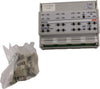 Attuatore-per-tapparelle-con-azionamento-manuale-8-canali-Gewiss