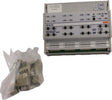 Attuatore-per-tapparelle-con-azionamento-manuale-8-canali-Gewiss