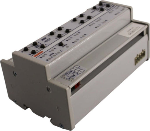 Attuatore-per-tapparelle-con-azionamento-manuale-8-canali-Gewiss
