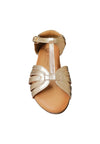 Scarpe sandalo Bambine e ragazze GIOSEPPO ARIPEKA