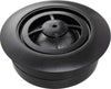 ATX 6.2c Kit Altoparlanti da Incasso a 2 Vie Autotek 2Woofer 165mm + 2 Tweeter + 2 Fiiltri a due vie 100Watt RMS 200 Watt MAX