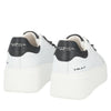 SS2502S011.00A.38_3