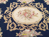 Aubusson-155x90-Blu