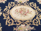 Aubusson-155x90-Blu