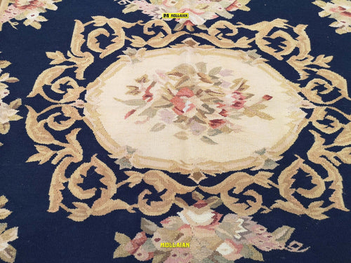 Aubusson-155x90-Blu