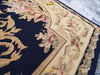 Aubusson-155x90-Blu