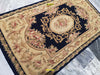 Aubusson-155x90-Blu
