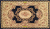 Aubusson-155x90-Blu
