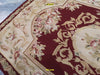 Aubusson 155x91 Casa e cucina/Tessili per la casa/Tappeti e tappetini/Tappeti Mollaian Tappeti - Lecce, Commerciovirtuoso.it