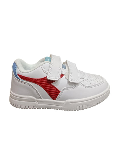 Scarpe sneakers Bambini e ragazzi Diadora RAPTOR