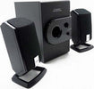 Audio-Dolby-Stereo-Surround-2.1-900-Watt-P.m.p.o.-Camac-Cmk-808n
