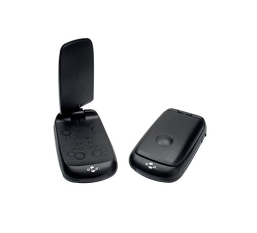 Trasmettitore Mini Audio Video digitale 5.8 GHz