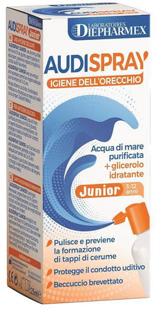 Product Image-0